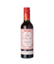 Dolin Rouge - 16% - 375ml